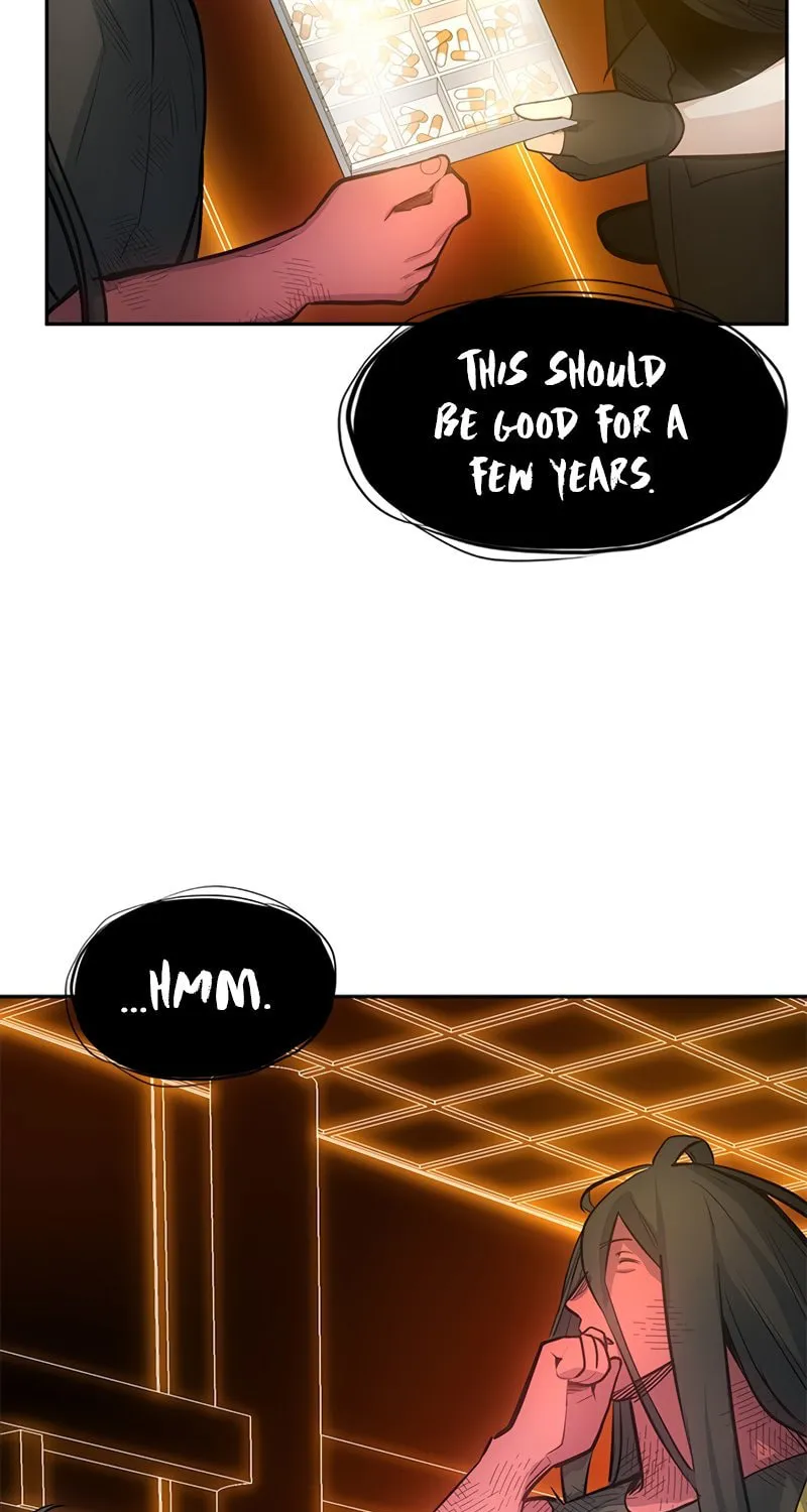 The Tutorial Is Too Tough! Chapter 79 page 63 - 
