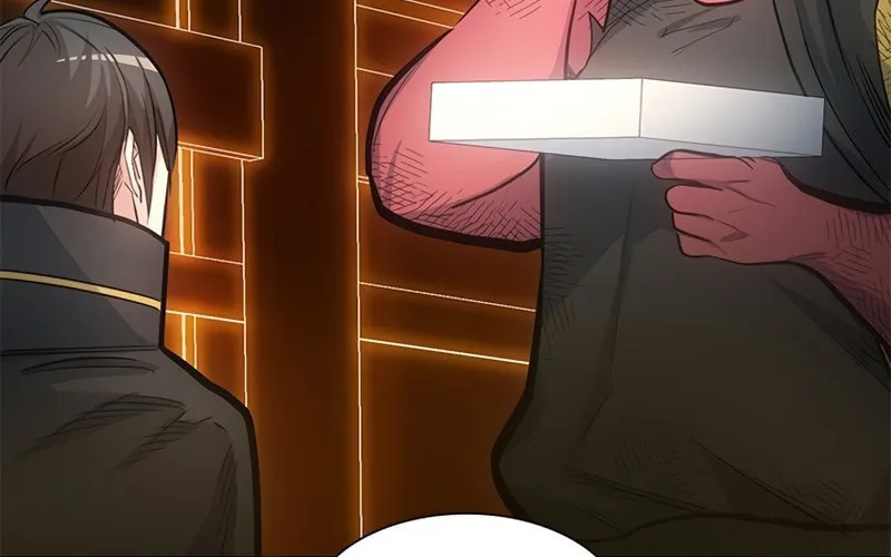 The Tutorial Is Too Tough! Chapter 79 page 64 - 