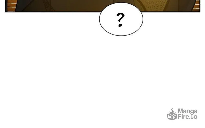 The Tutorial Is Too Tough! Chapter 79 page 66 - 