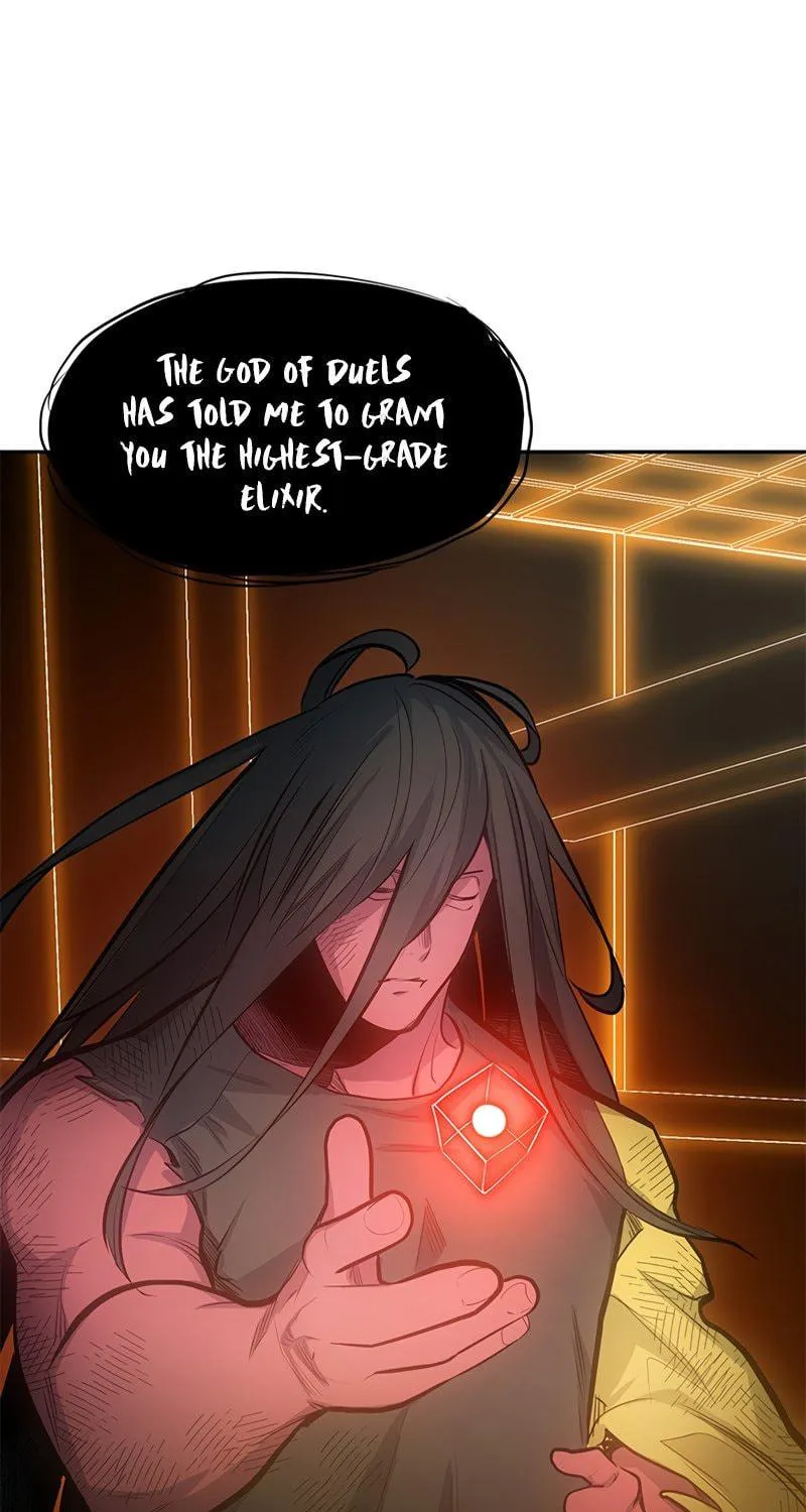 The Tutorial Is Too Tough! Chapter 79 page 67 - 