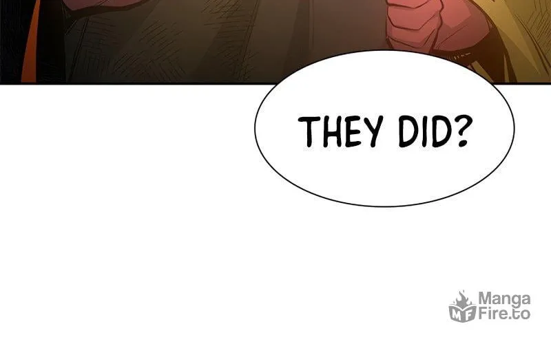 The Tutorial Is Too Tough! Chapter 79 page 68 - 