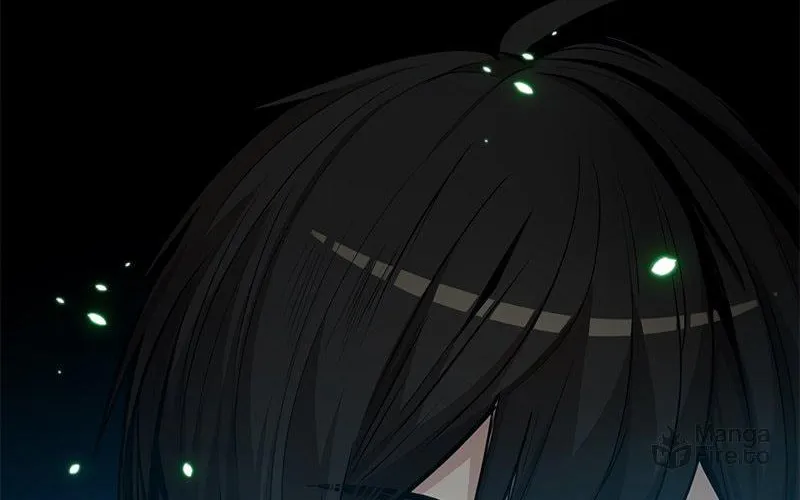 The Tutorial Is Too Tough! Chapter 79 page 76 - 