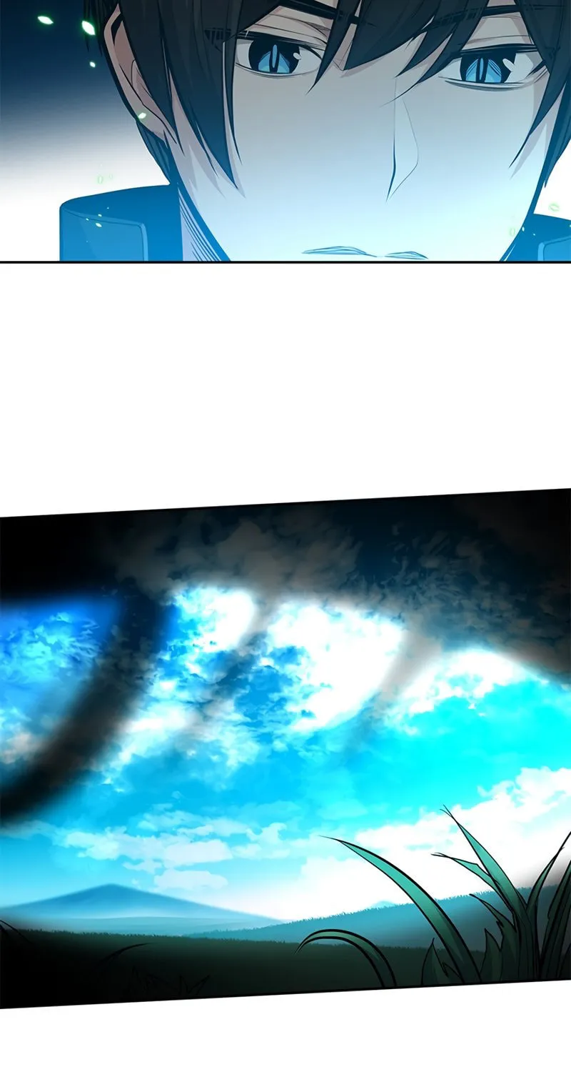 The Tutorial Is Too Tough! Chapter 79 page 77 - 
