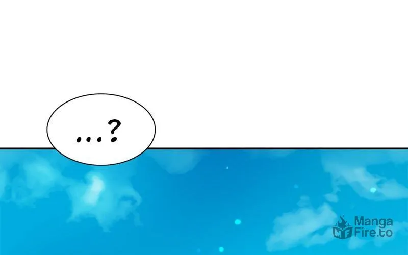 The Tutorial Is Too Tough! Chapter 79 page 80 - 