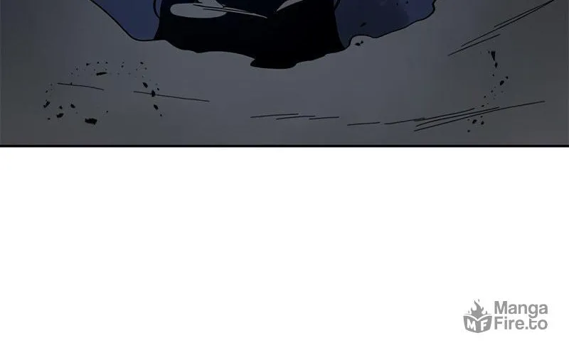 The Tutorial Is Too Tough! Chapter 79 page 9 - 