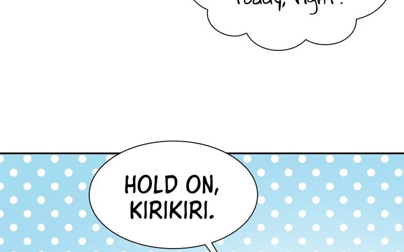 The Tutorial Is Too Tough! Chapter 79 page 83 - 