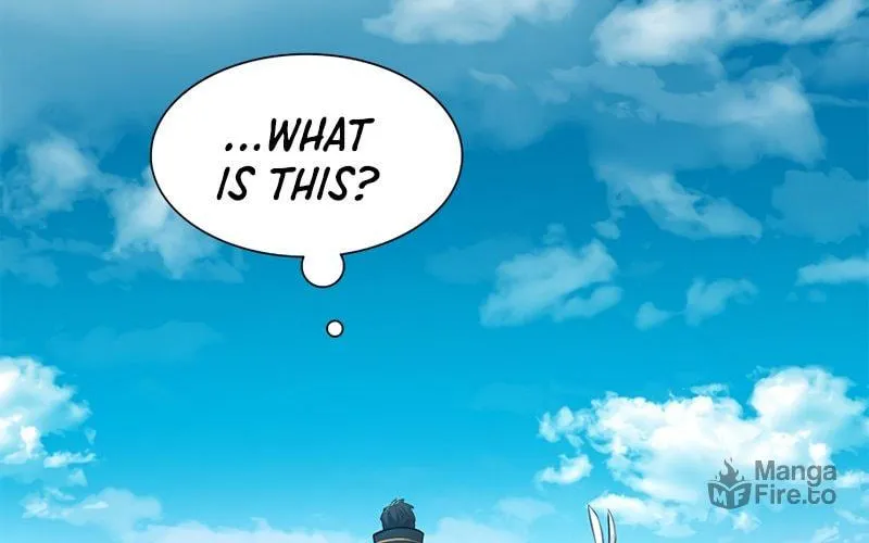 The Tutorial Is Too Tough! Chapter 79 page 85 - 