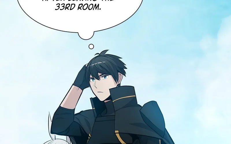 The Tutorial Is Too Tough! Chapter 79 page 87 - 