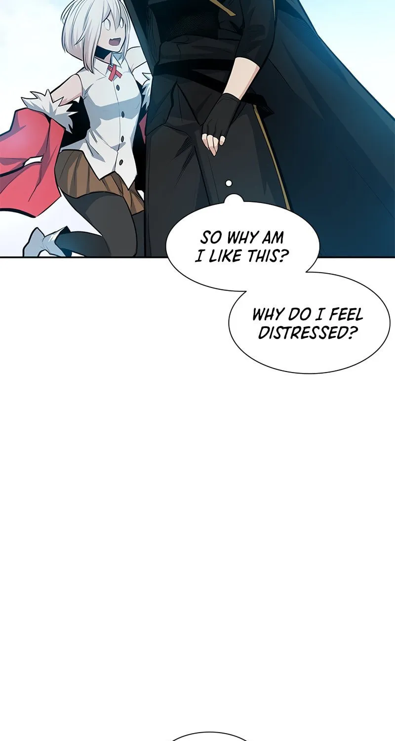 The Tutorial Is Too Tough! Chapter 79 page 88 - 