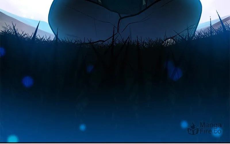 The Tutorial Is Too Tough! Chapter 79 page 91 - 