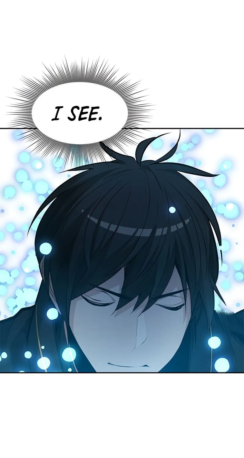 The Tutorial Is Too Tough! Chapter 79 page 92 - 