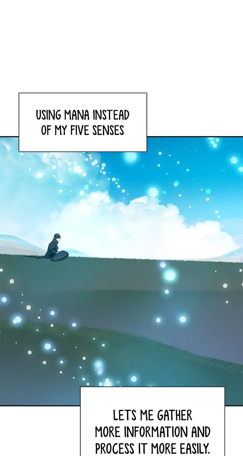 The Tutorial Is Too Tough! Chapter 79 page 96 - 