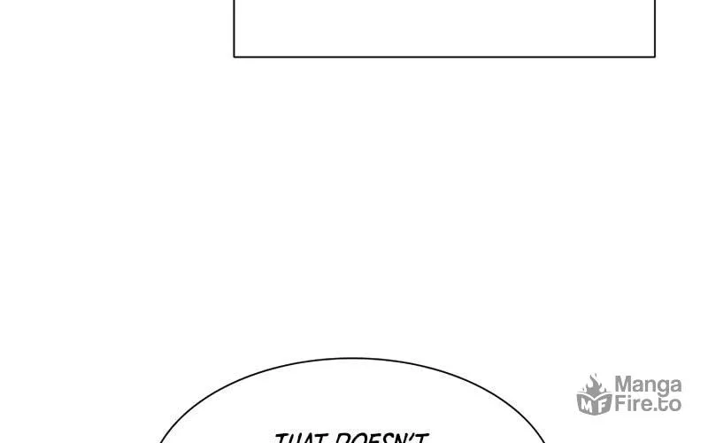 The Tutorial Is Too Tough! Chapter 79 page 97 - 