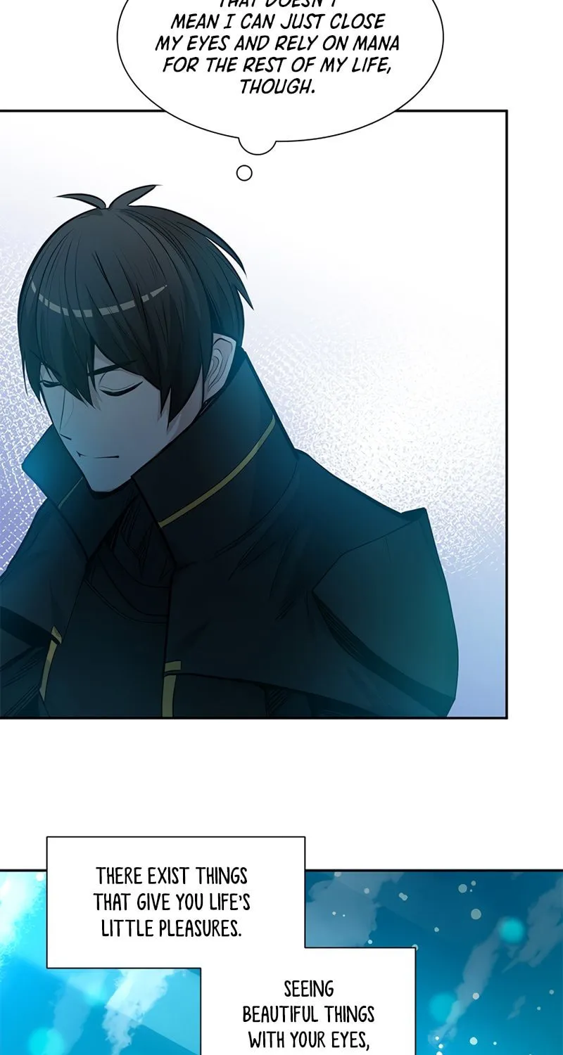 The Tutorial Is Too Tough! Chapter 79 page 98 - 