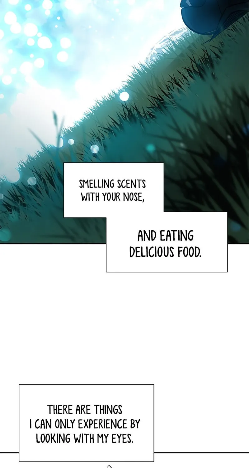 The Tutorial Is Too Tough! Chapter 79 page 100 - 