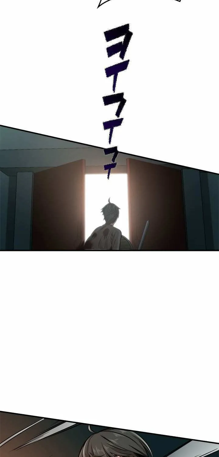 The Tutorial Is Too Tough! Chapter 8 page 12 - 