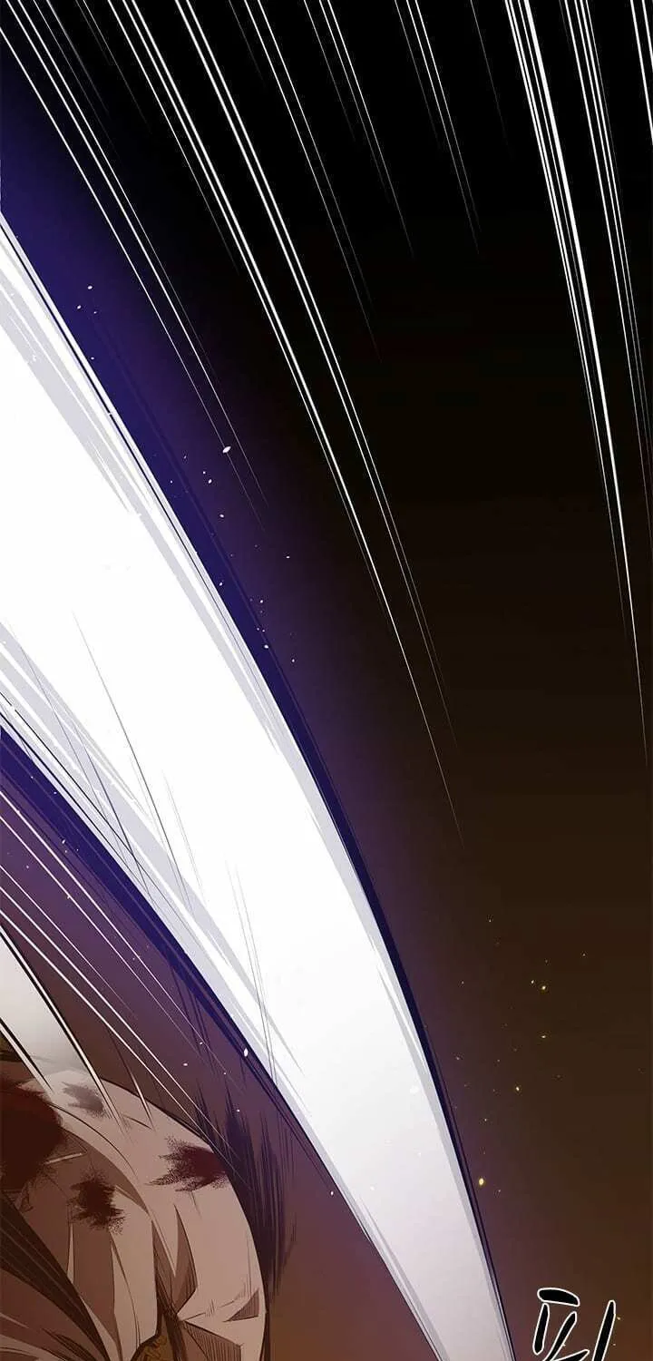 The Tutorial Is Too Tough! Chapter 8 page 19 - 