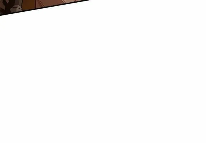 The Tutorial Is Too Tough! Chapter 8 page 23 - 
