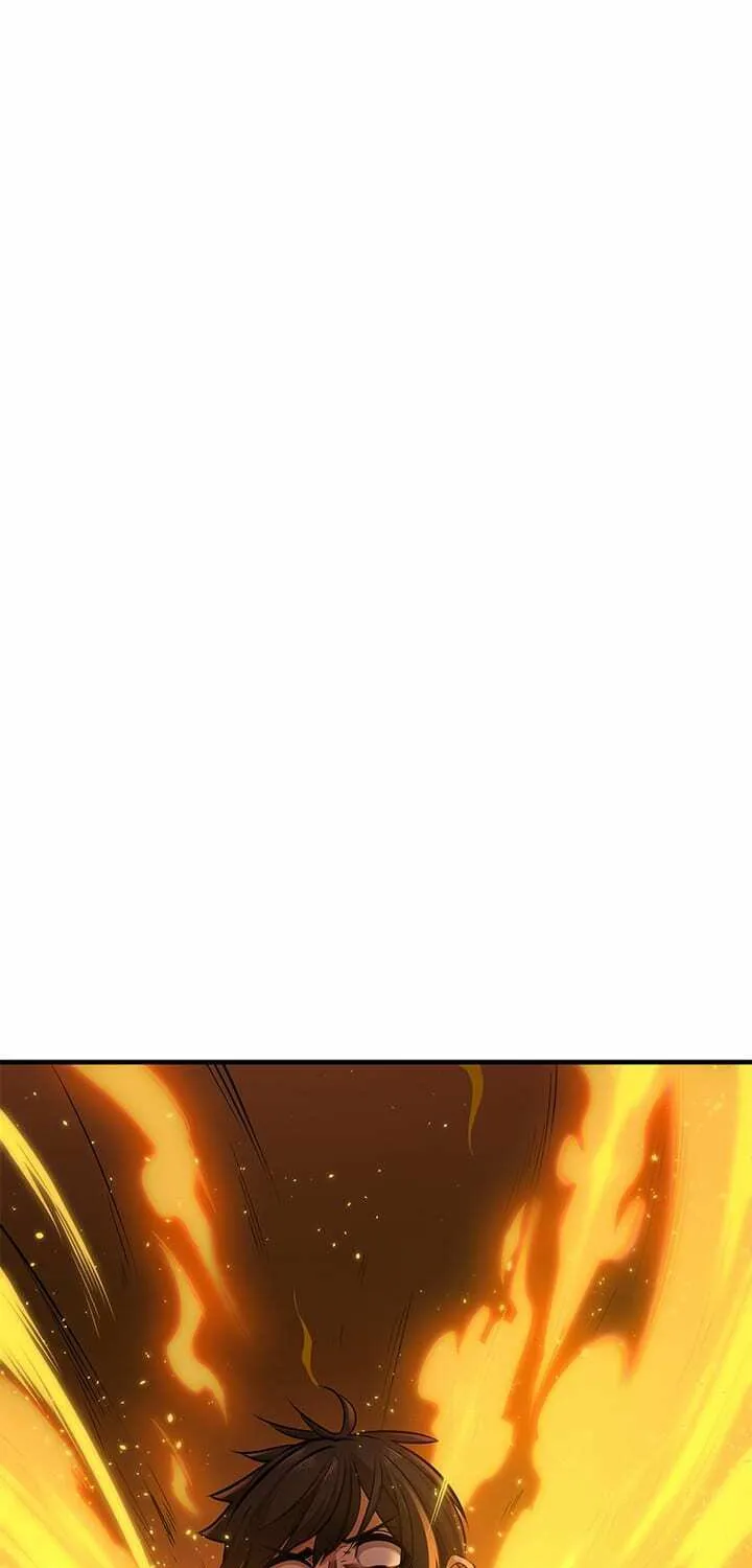 The Tutorial Is Too Tough! Chapter 8 page 30 - 