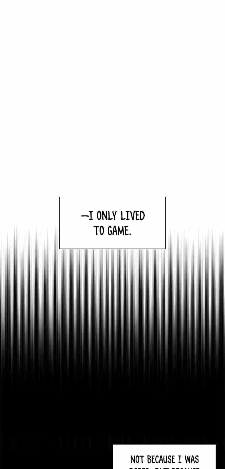 The Tutorial Is Too Tough! Chapter 8 page 44 - 