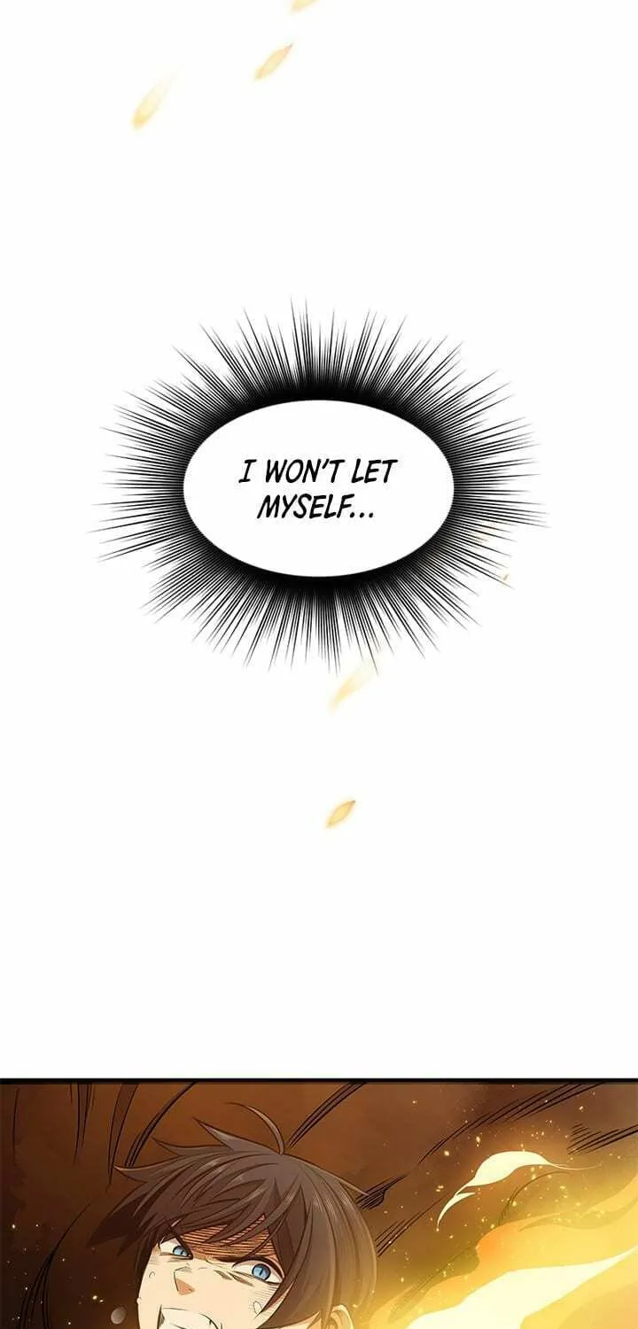 The Tutorial Is Too Tough! Chapter 8 page 50 - 