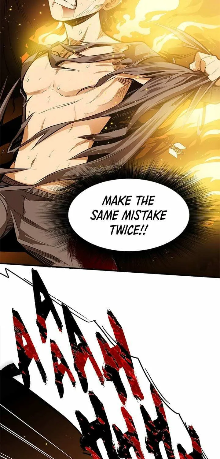 The Tutorial Is Too Tough! Chapter 8 page 51 - 