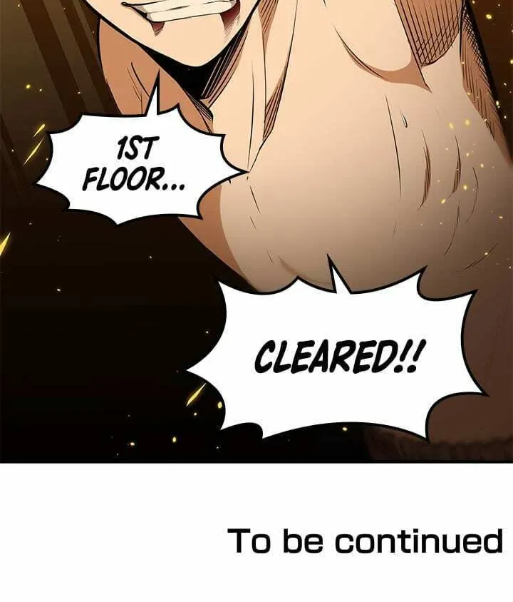 The Tutorial Is Too Tough! Chapter 8 page 67 - 