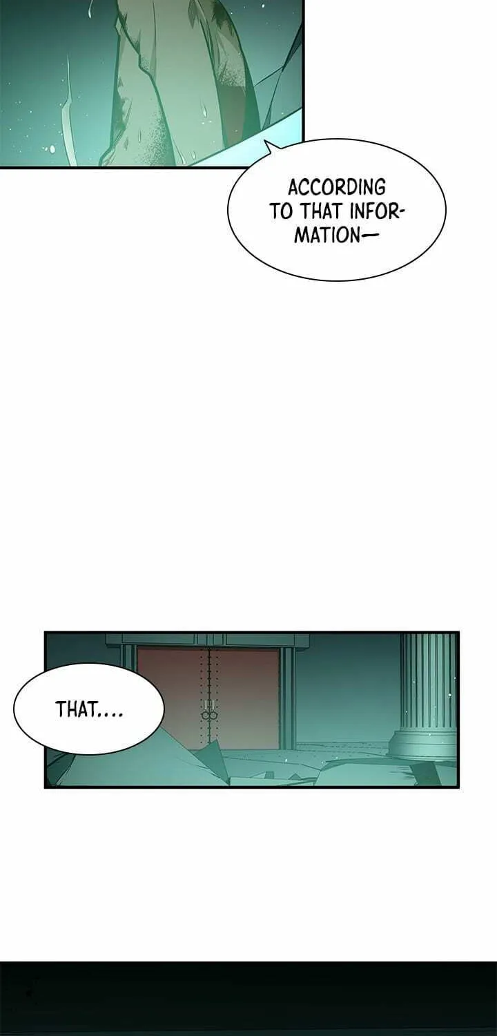 The Tutorial Is Too Tough! Chapter 8 page 8 - 