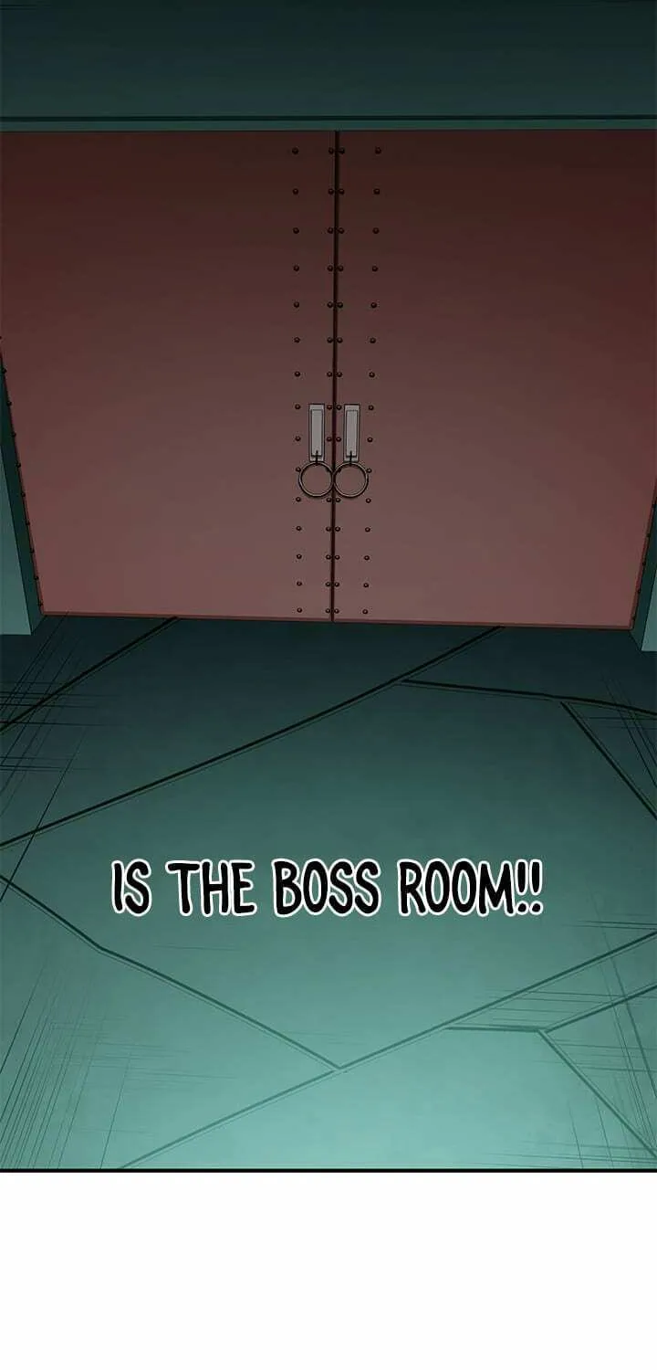 The Tutorial Is Too Tough! Chapter 8 page 9 - 