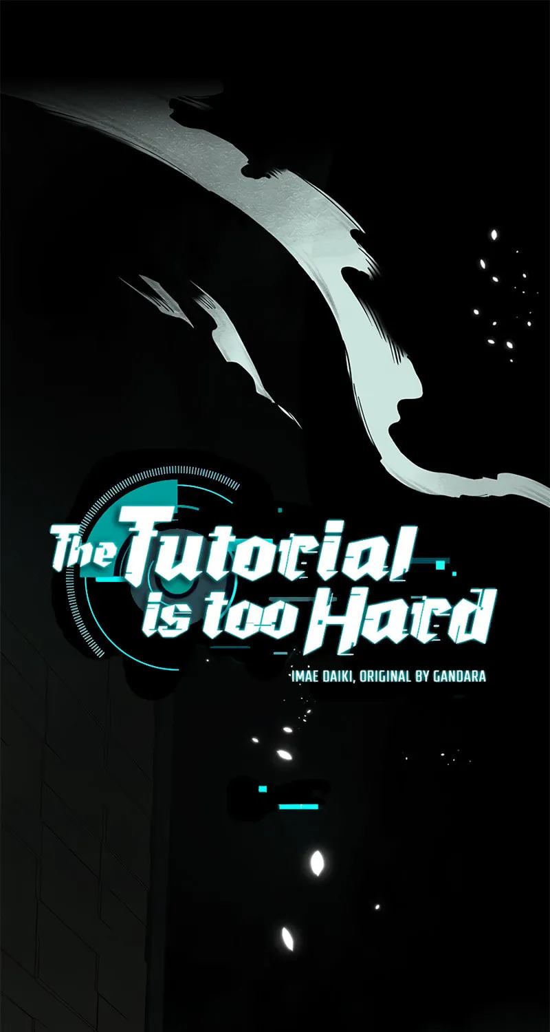 The Tutorial Is Too Tough! Chapter 80 page 2 - 