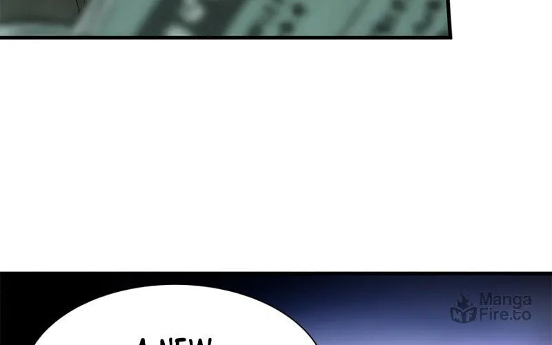The Tutorial Is Too Tough! Chapter 80 page 11 - 