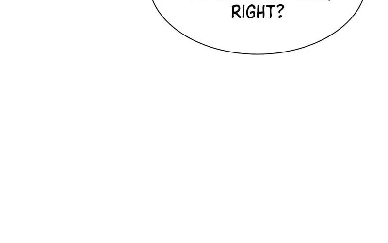 The Tutorial Is Too Tough! Chapter 80 page 101 - 