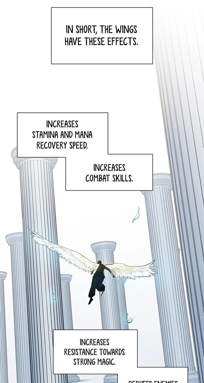 The Tutorial Is Too Tough! Chapter 80 page 102 - 