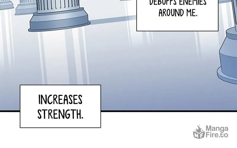 The Tutorial Is Too Tough! Chapter 80 page 103 - 