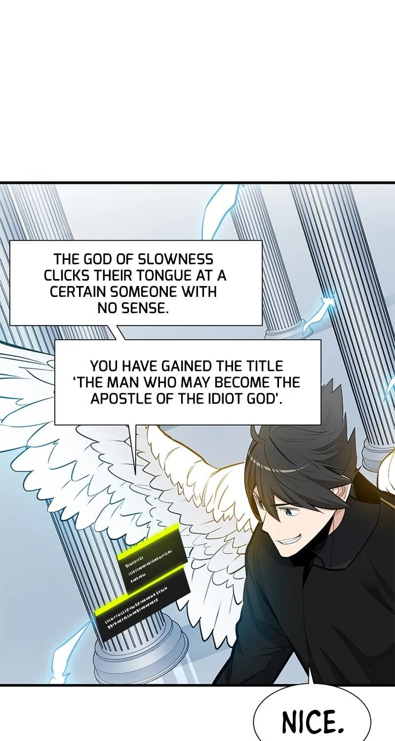 The Tutorial Is Too Tough! Chapter 80 page 104 - 
