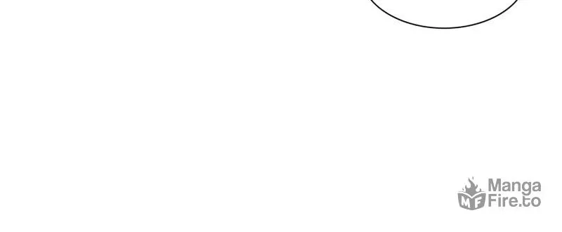 The Tutorial Is Too Tough! Chapter 80 page 105 - 