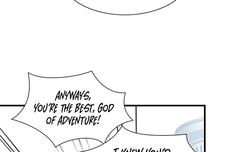 The Tutorial Is Too Tough! Chapter 80 page 107 - 