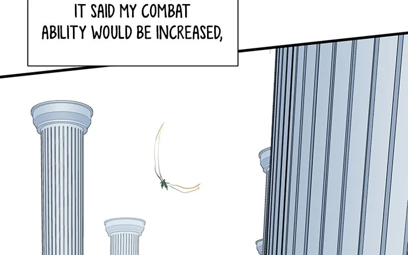 The Tutorial Is Too Tough! Chapter 80 page 113 - 