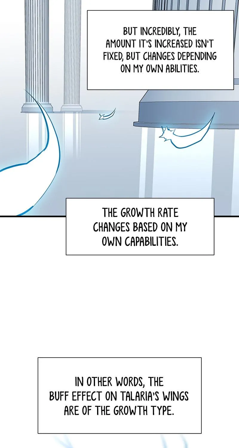 The Tutorial Is Too Tough! Chapter 80 page 114 - 