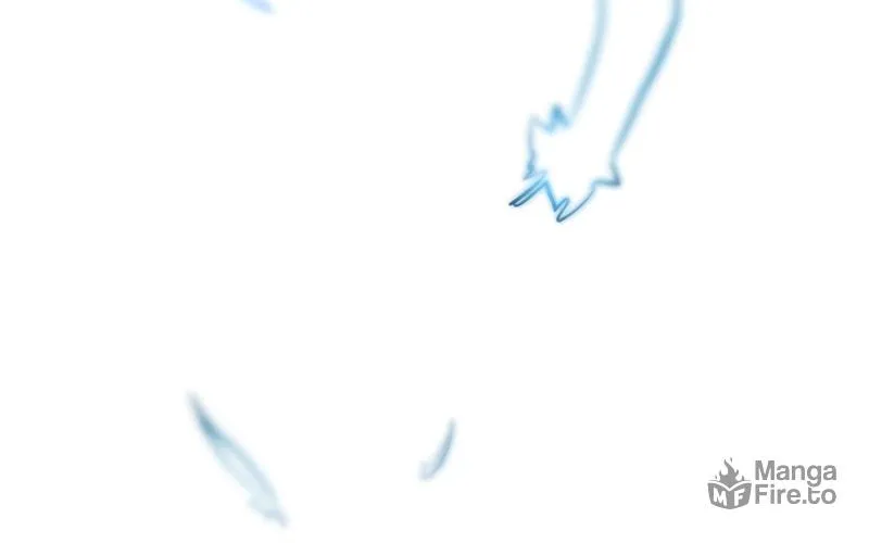 The Tutorial Is Too Tough! Chapter 80 page 115 - 