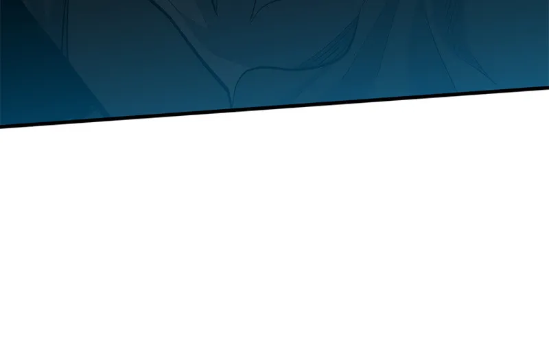 The Tutorial Is Too Tough! Chapter 80 page 119 - 