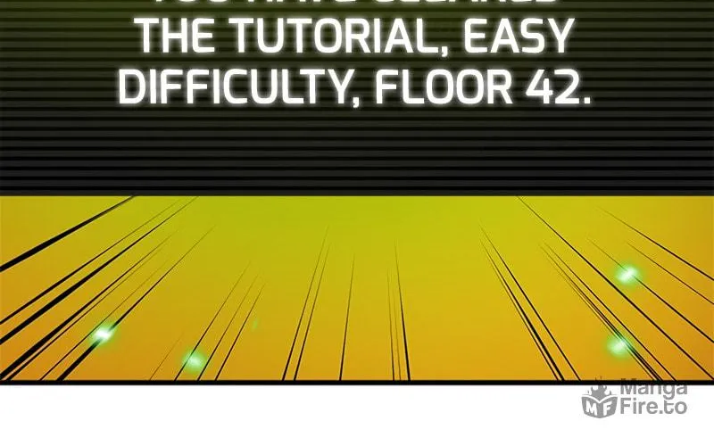 The Tutorial Is Too Tough! Chapter 80 page 125 - 