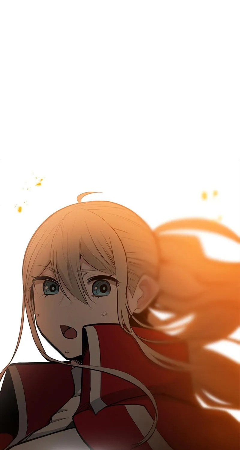 The Tutorial Is Too Tough! Chapter 80 page 126 - 