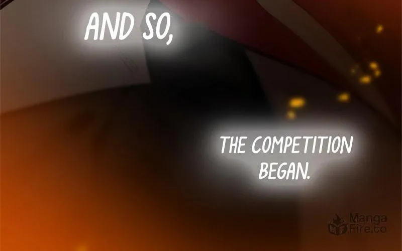 The Tutorial Is Too Tough! Chapter 80 page 127 - 