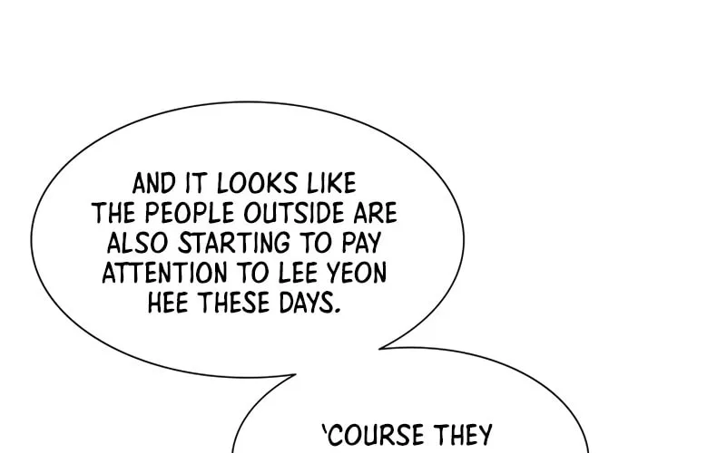 The Tutorial Is Too Tough! Chapter 80 page 14 - 