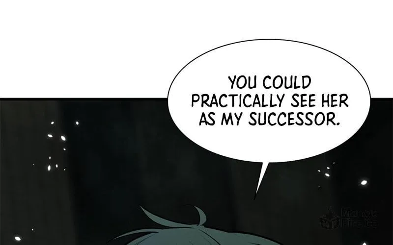 The Tutorial Is Too Tough! Chapter 80 page 16 - 
