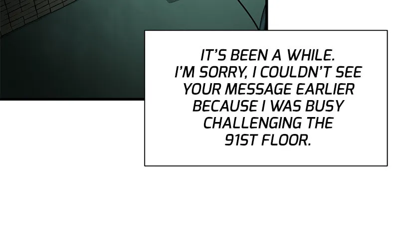 The Tutorial Is Too Tough! Chapter 80 page 20 - 