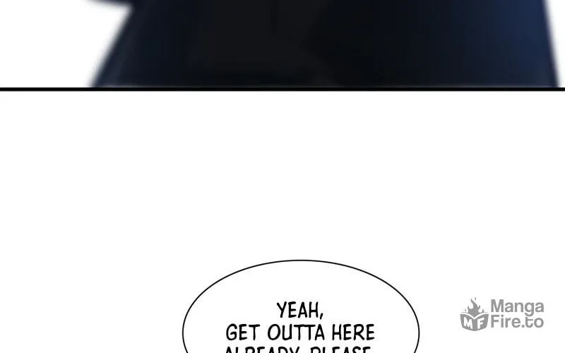 The Tutorial Is Too Tough! Chapter 80 page 22 - 