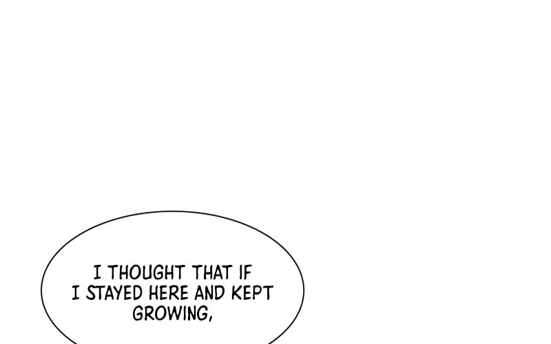 The Tutorial Is Too Tough! Chapter 80 page 26 - 