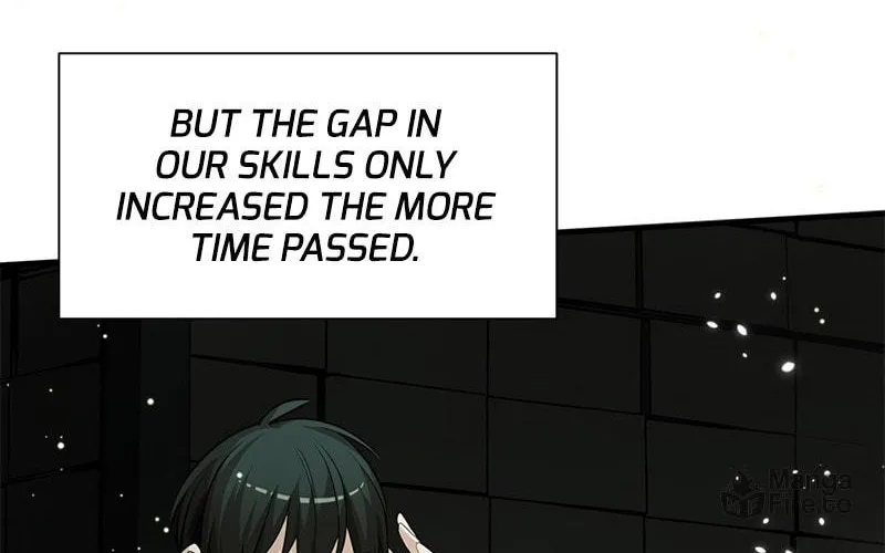 The Tutorial Is Too Tough! Chapter 80 page 28 - 